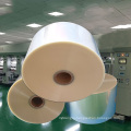 PET/PE/CPP/PA Food Grade Composite Roll Film Food Heat Sealing Film for Bag Stretch Film Transparent Packaging